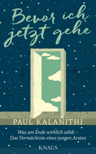 ﻿قبل از اینکه الان برم