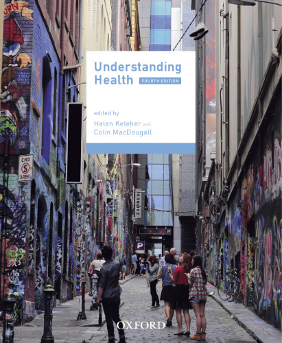 ﻿درک سلامت