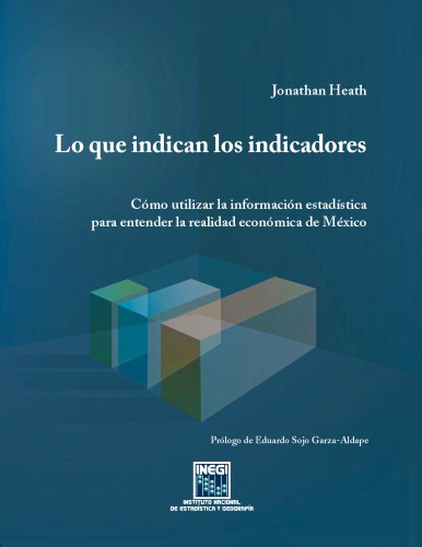 ﻿آنچه شاخص ها نشان می دهند