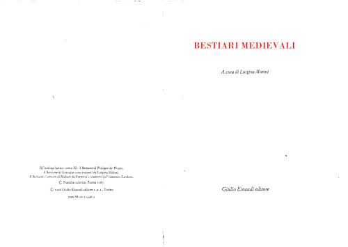 ﻿باغداران قرون وسطی