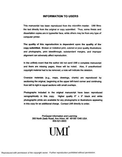 ﻿تأثیر اسطوره تروا بر هویت ملی همانطور که در اسطوره‌های تروای منشأ فرانک و بریتانیا و «روم دو بروت» و «روم دو تروی» شکل گرفته است.