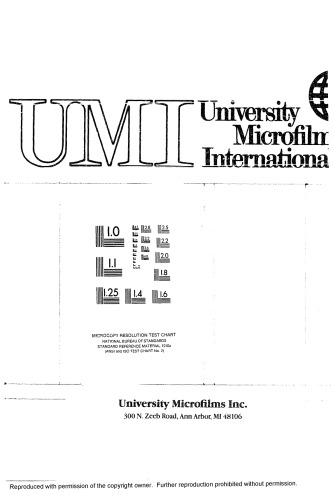 ﻿نیکودیموس فریشلین و درام قرن شانزدهم [پایان نامه]