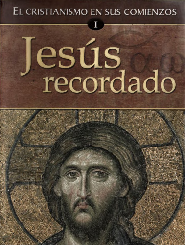 ﻿عیسی به یاد آورد