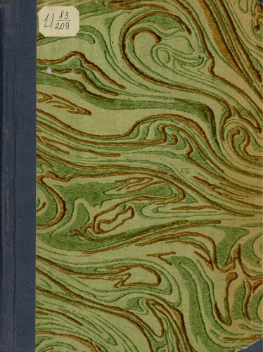 ﻿تسلیحات ارتش روسیه در قرن نوزدهم