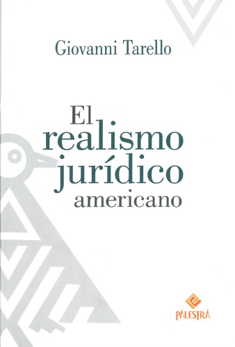 رئالیسم حقوقی