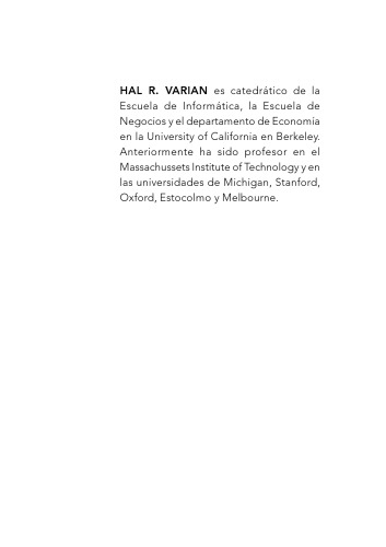 ﻿اقتصاد خرد میانی