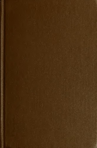 ﻿تئوری و عمل آنتن