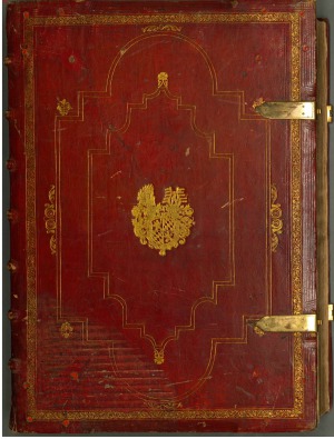 ﻿یک کار بسیار گسترده در مورد مهارت های ورزشی