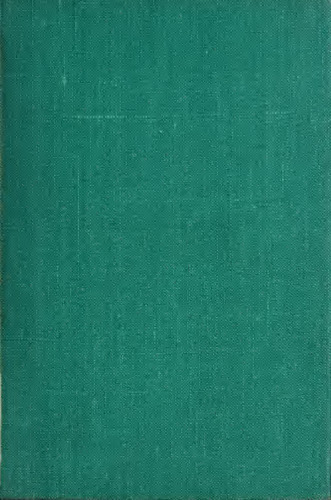 Heraldry of the Church: کتاب راهنمای تزئینات