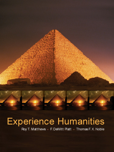 ﻿علوم انسانی را تجربه کنید، کامل