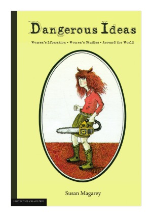 ﻿ایده های خطرناک