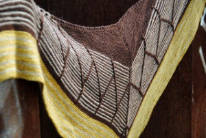 ﻿Westknits کتاب 4 ساخته شده برای حرکت