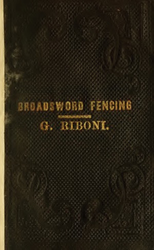 ﻿شمشیربازی پهن