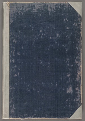 ﻿Palaestra Svecana.