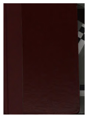 ﻿ده روزی که دنیا را لرزاند