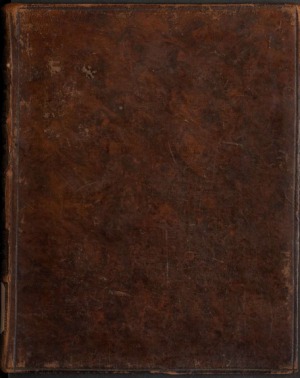 ﻿آغاز هنر شمشیربازی : همراه با مقدمه ای که در آن تاریخچه ای کوتاه از هنر نرده کشی ارائه شده و به سودمندی آن و همچنین مزایای این دستورالعمل پرداخته شده است.