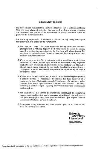 ﻿نسخه انتقادی توماس سوم، مارکیز سالوزو Le Livre du Chevalier Errant