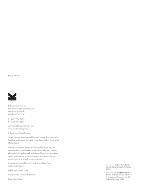 ﻿طراحی مبلمان: مقدمه ای بر توسعه، مواد و ساخت