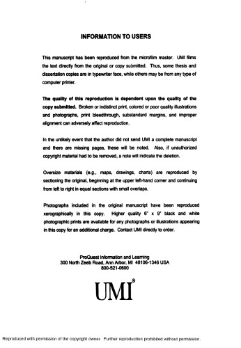 ﻿Epistre Othea یا Epistre که Othea الهه احتیاط زمانی برای هکتور دو تروی پسر پریام مغرور و مغرور هنگامی که در سن شکوفایی پانزده ساله خود بود فرستاد: نسخه اصلاح شده در سال 1460 توسط ژان میلو، قانون سنت - پیر در لیل