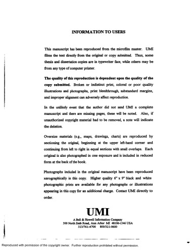 تأثیرات کلاسیک و قرون وسطایی بر روی کمدی Chaucer’s Fabliau