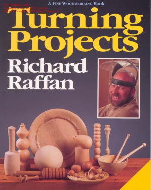 ﻿تبدیل پروژه ها به 23 پروژه با دستورالعمل های گام به گام