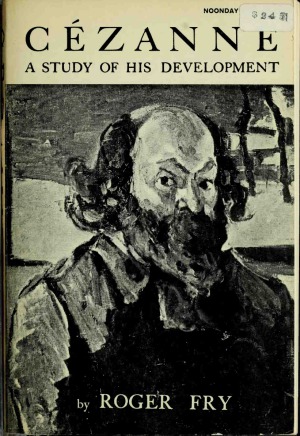 ﻿سزان مطالعه ای در مورد رشد او