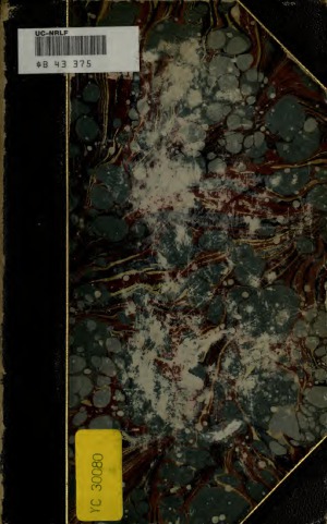 بودایی در پیوند با برهمانیسم و ​​هندوئیسم و ​​در تقابل با مسیحیت