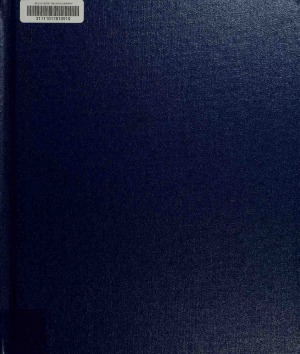 ﻿معماری معاصر جهان