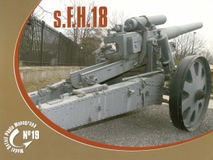 ﻿s.F.H.18