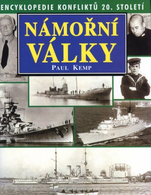 ﻿جنگ های دریایی