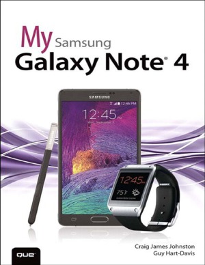 ﻿Samsung Galaxy Note 4 من