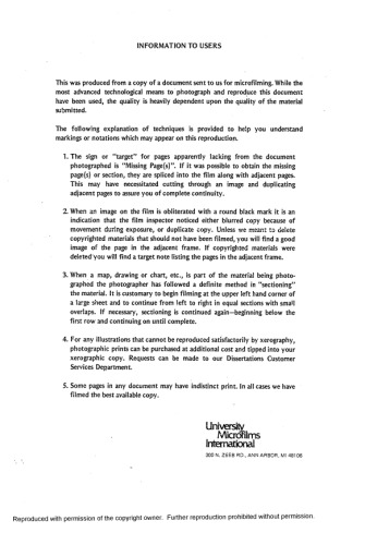 ﻿تخصیص ادبی به عنوان «Translatio» در Chaucer and the Roman de la Rose