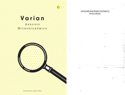 ﻿تحلیل اقتصاد خرد