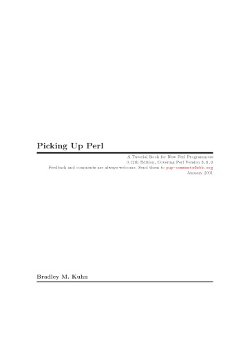 ﻿برداشتن پرل