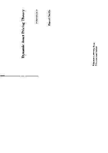 ﻿قیمت گذاری دارایی پویا