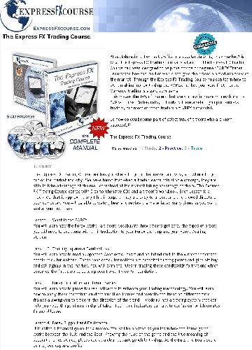 تجزیه و تحلیل و استراتژی های بازارهای اوراق قرضه Fabozzi