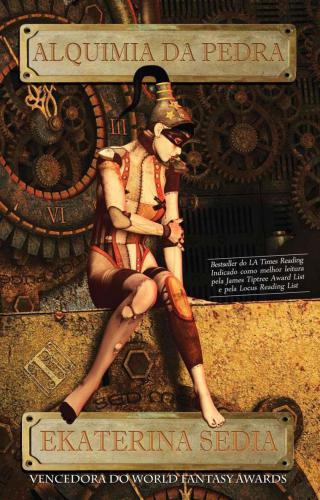 ﻿کیمیاگری سنگ