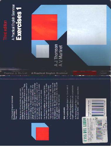 ﻿تمرینات کاربردی گرامر انگلیسی