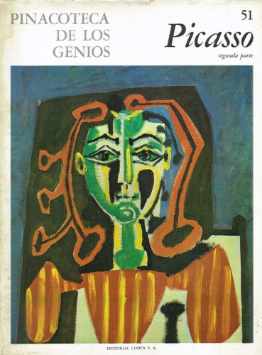 ﻿پیکاسو قسمت 2