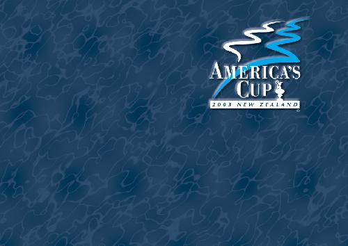 ﻿رگول آمریکا