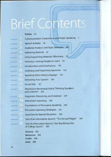 ﻿عملا صحبت کردن