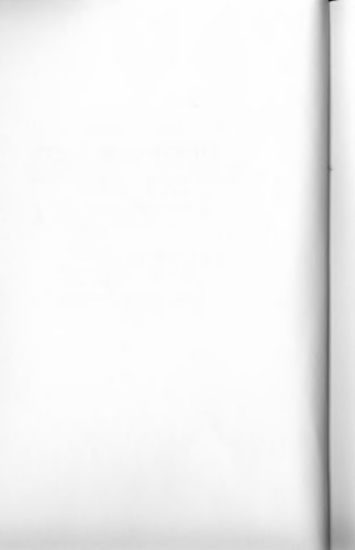 ﻿ویتگنشتاین