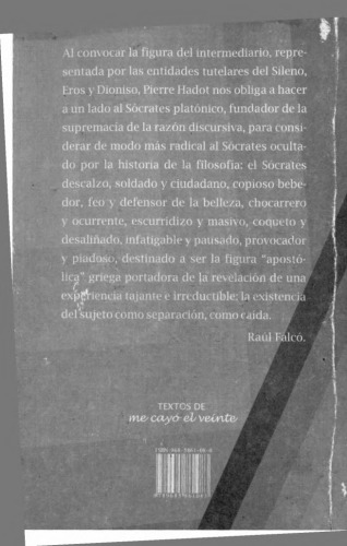 ﻿ستایش سقراط