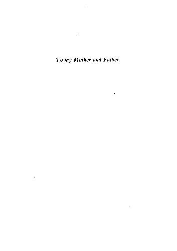 ﻿گفتنی و ناگفتنی در مکانیک کوانتومی