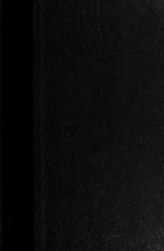 ترامپ: هنر بازگشت