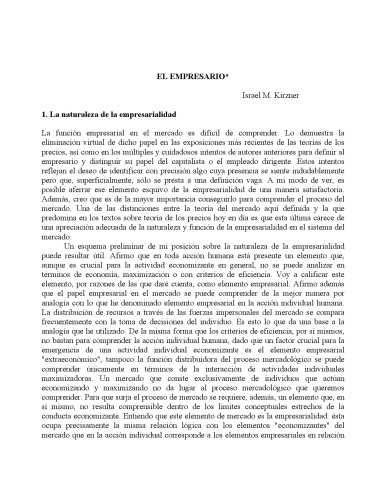 ﻿رقابت و کارآفرینی.