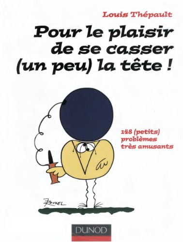 ﻿برای لذت شکستن (کمی) سر! 148 (کوچک) مشکلات بسیار خنده دار