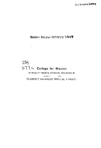 ﻿چارلز اسکوایر اسطوره شناسی بریتانیا و ایرلند باستان