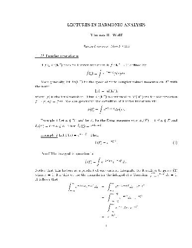 ﻿تجزیه و تحلیل هارمونیک 002