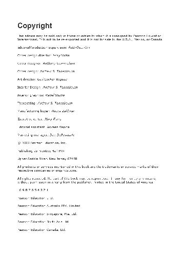 ﻿شبکه های کامپیوتر